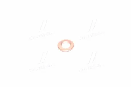 Шайба форсунки MB OM611/OM612/OM640/OM642/OM646/OM668 (вір-во Fisher) Fischer Automotive One (FA1) 642.695