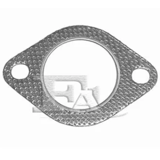 Прокладка вихлопної системи металева Fischer Automotive One (FA1) 720-907