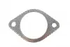 Прокладка глушника ущільнююча Subaru Forester 2.0/2.5 98- FA1 Fischer Automotive One (FA1) 720-911 (фото 3)