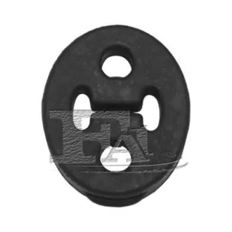 Подушка глушника гумова FA1 Fischer Automotive One (FA1) 723905