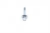 Болт вихлопної системи FA1 Fischer Automotive One (FA1) 725-901 (фото 2)