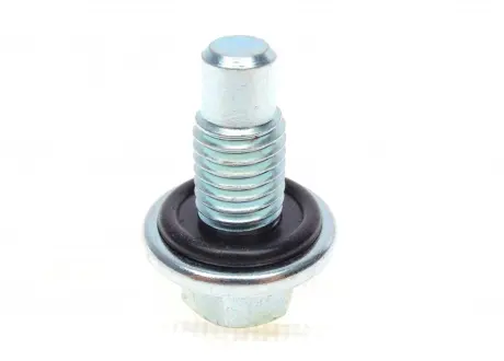 Болт зливу оливи Ford Mondeo/ Opel Insignia A 08- (M12x1.75) FA1 Fischer Automotive One (FA1) 731.110.001
