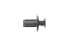 Кліпса кріплення молдинга (к-кт 10шт) Hyundai Santa Fe 01-/Kia Sorento 02- FA1 Fischer Automotive One (FA1) 73-30003.10 (фото 4)