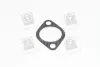 Прокладка глушника MITSUBISHI (Fischer) Fischer Automotive One (FA1) 740-902 (фото 4)