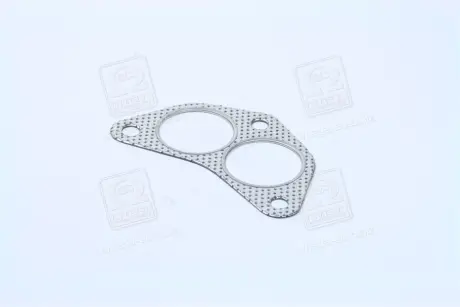 Прокладка глушника MITSUBISHI (Fischer) Fischer Automotive One (FA1) 740-906