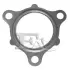 Прокладка двигуна металева Fischer Automotive One (FA1) 740-915 (фото 1)