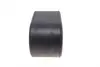 Гумка глушника Hyundai i30 1.4/1.6 CRDi 07-16/Mitsubishi Pajero 3.2 DI-D 00- FA1 Fischer Automotive One (FA1) 743-911 (фото 4)