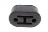 Гумка глушника Hyundai i30 1.4/1.6 CRDi 07-16/Mitsubishi Pajero 3.2 DI-D 00- FA1 Fischer Automotive One (FA1) 743-911 (фото 5)