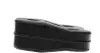 Гумка глушника Mitsubishi L200/L400 86-06 FA1 Fischer Automotive One (FA1) 743-920 (фото 2)