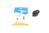 Гумка глушника Citroen C-crosser/Mitsubishi Lancer/Peugeot 4007 03- FA1 Fischer Automotive One (FA1) 743-921 (фото 1)