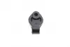 Гумка глушника Citroen C-crosser/Mitsubishi Lancer/Peugeot 4007 03- FA1 Fischer Automotive One (FA1) 743-921 (фото 2)