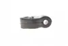 Гумка глушника Citroen C-crosser/Mitsubishi Lancer/Peugeot 4007 03- FA1 Fischer Automotive One (FA1) 743-921 (фото 3)