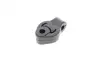 Гумка глушника Citroen C-crosser/Mitsubishi Lancer/Peugeot 4007 03- FA1 Fischer Automotive One (FA1) 743-921 (фото 4)