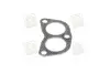 Прокладка глушника NISSAN (Fischer) Fischer Automotive One (FA1) 750-902 (фото 4)