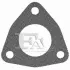 Прокладка (виробництво Fischer) FA1 Fischer Automotive One (FA1) 750909 (фото 1)