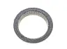 Прокладка труби вихлопної Nissan Almera/Primera 1.5-2.0 00-08 (46x60x12.8) (кільце) FA1 Fischer Automotive One (FA1) 751-947 (фото 2)