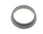 Прокладка труби вихлопної Nissan Almera/Primera 1.5-2.0 00-08 (46x60x12.8) (кільце) FA1 Fischer Automotive One (FA1) 751-947 (фото 3)