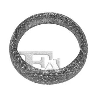 Кришка, вихлопна труба FA1 Fischer Automotive One (FA1) 751955