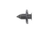 Кліпса кріплення (к-кт 10шт)) Nissan/Mitsubishi/Renault FA1 Fischer Automotive One (FA1) 75-30005.10 (фото 4)