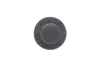 Кліпса кріплення (к-кт 5шт) Nissan/Mitsubishi/Renault FA1 Fischer Automotive One (FA1) 75-30005.5 (фото 3)