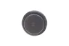 Кліпса кріплення (к-кт 5шт) Toyota/Citroen/Renault/Tesla/Nissan FA1 Fischer Automotive One (FA1) 75-30006.5 (фото 3)