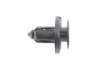Кліпса кріплення (к-кт 5шт) Toyota/Citroen/Renault/Tesla/Nissan FA1 Fischer Automotive One (FA1) 75-30006.5 (фото 4)