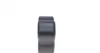 Гумка глушника Nissan Micra 1.0-1.4 -03/Primera 1.6-2.0 16V 96-01 FA1 Fischer Automotive One (FA1) 753-903 (фото 3)