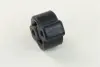 Кронштейн глушника NISSAN (Fischer) Fischer Automotive One (FA1) 753-910 (фото 4)