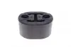 Гумка глушника Nissan Juke/Note/Micra 1.0-1.6 16V 03- FA1 Fischer Automotive One (FA1) 753-915 (фото 2)