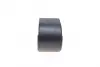 Гумка глушника Nissan Juke/Note/Micra 1.0-1.6 16V 03- FA1 Fischer Automotive One (FA1) 753-915 (фото 4)