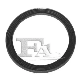 Прокладка вихлопної системи з комбінованих матеріалів Fischer Automotive One (FA1) 761-956