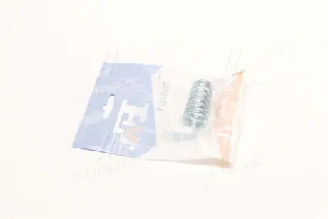 Пружина SUZUKI вихл.сист.(Fischer) Fischer Automotive One (FA1) 765-901