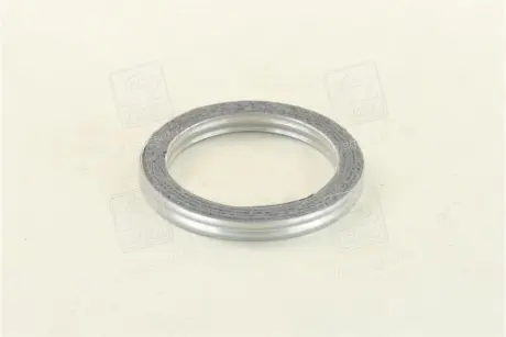 Кільце ущільнювальне TOYOTA (Fischer) Fischer Automotive One (FA1) 771-939