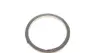 Прокладка труби вихлопної Toyota Land Cruiser 85-09 (62.5x74.1x5.2) (кільце) FA1 Fischer Automotive One (FA1) 771-962 (фото 2)
