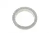 Прокладка труби вихлопної Mazda 6/CX-7 2.3 MZR 05- (65x82.1x17.3) (кільце) FA1 Fischer Automotive One (FA1) 771-965 (фото 2)