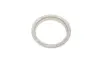 Прокладка труби вихлопної Toyota Rav 4 III 2.0 06-13 FA1 Fischer Automotive One (FA1) 771-997 (фото 2)