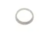 Прокладка труби вихлопної Toyota Rav 4 III 2.0 06-13 FA1 Fischer Automotive One (FA1) 771-997 (фото 3)