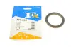 Прокладка труби вихлопної Mazda 3/6 02-10 (55x72x5) (кільце) FA1 Fischer Automotive One (FA1) 771-998 (фото 1)