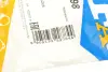 Прокладка труби вихлопної Mazda 3/6 02-10 (55x72x5) (кільце) FA1 Fischer Automotive One (FA1) 771-998 (фото 4)