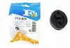 Гумка глушника Citroen/Chevrolet/Daewoo/Fiat/Hyundai/Kia/Mazda/Mitsubishi/Suzuki/Toyota/Volvo FA1 Fischer Automotive One (FA1) 773-903 (фото 1)