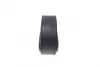 Гумка глушника Citroen/Chevrolet/Daewoo/Fiat/Hyundai/Kia/Mazda/Mitsubishi/Suzuki/Toyota/Volvo FA1 Fischer Automotive One (FA1) 773-903 (фото 2)
