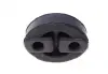 Гумка глушника Citroen/Chevrolet/Daewoo/Fiat/Hyundai/Kia/Mazda/Mitsubishi/Suzuki/Toyota/Volvo FA1 Fischer Automotive One (FA1) 773-903 (фото 3)