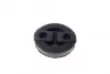 Гумка глушника Citroen/Chevrolet/Daewoo/Fiat/Hyundai/Kia/Mazda/Mitsubishi/Suzuki/Toyota/Volvo FA1 Fischer Automotive One (FA1) 773-903 (фото 4)