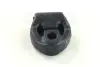 Кронштейн глушника TOYOTA (Fischer) Fischer Automotive One (FA1) 773-905 (фото 2)