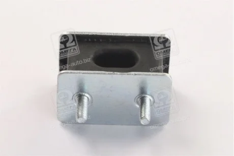 Гумово - металева підвіска FA1 Fischer Automotive One (FA1) 773906