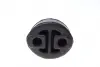 Гумка глушника Lexus LX/RX/Toyota Land Cruiser 96- FA1 Fischer Automotive One (FA1) 773-909 (фото 4)