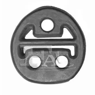 Кронштейн глушника (Fischer) Fischer Automotive One (FA1) 773-915