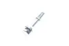 Болт вихлопної системи Lexus IS 05-13/Toyota Land Cruiser 96-07 Rav4 12- (M10x63) FA1 Fischer Automotive One (FA1) 775-903 (фото 1)