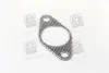 Прокладка глушника MAZDA (Fischer) Fischer Automotive One (FA1) 780-911 (фото 4)