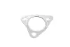 Прокладка труби вихлопної Mazda 323 F/626/MPV II/MX-3/Premacy 1.3-2.5 91- FA1 Fischer Automotive One (FA1) 780-913 (фото 1)